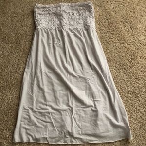 Target Xhiliration Brand Coverup